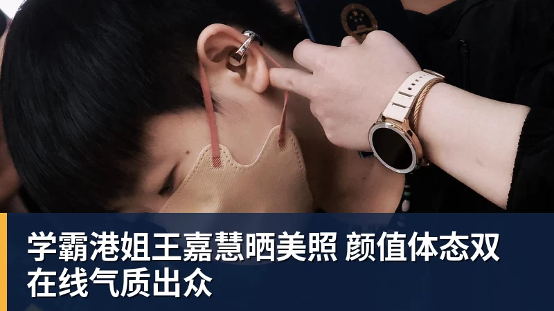 球盟会体育美记:只要詹姆斯确定下家,布朗尼也会被交易或者裁员 - 球盟会体育 - 球盟会官方网站