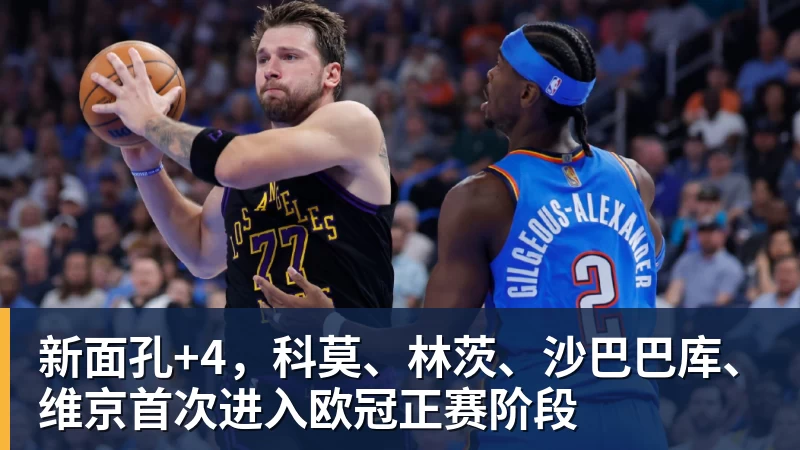 球盟会体育北青谈C罗:捧不捧杯都已不再重要,传奇早已铸就 - 球盟会体育 - 球盟会官方网站