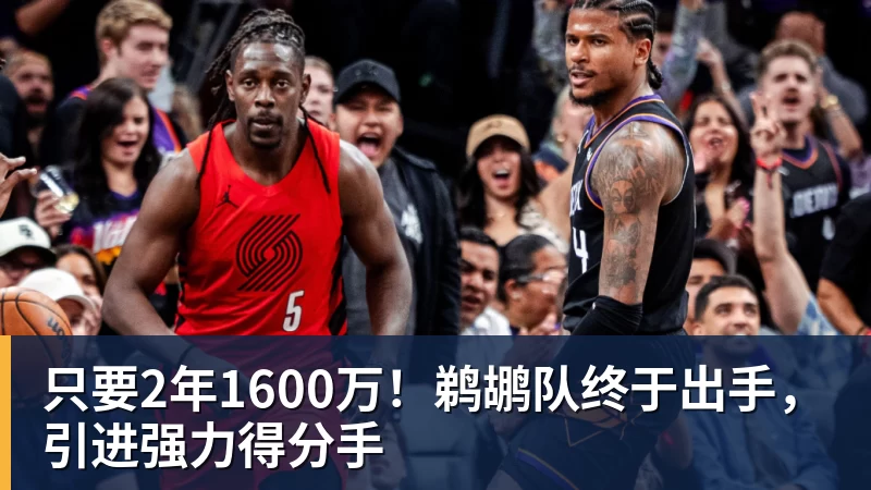 球盟会体育哈塞尔巴因克:切尔西还不具备赢得英超冠军的实力 - 球盟会体育 - 球盟会官方网站