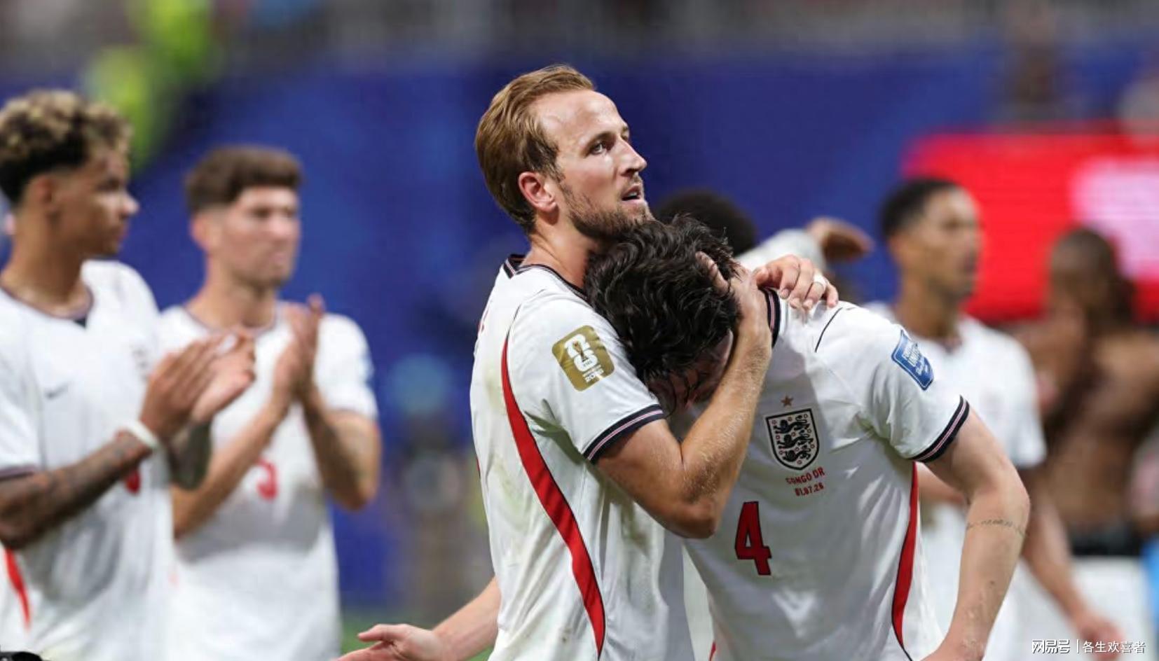 球盟会体育FIFA规则令英格兰束手无策，图赫尔警告墨西哥存重大隐患